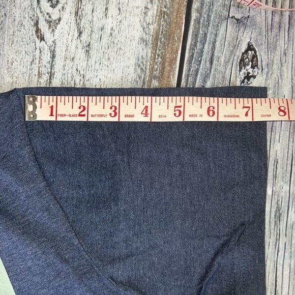 California Republic T-Shirt Men's Size Medium - Picture 10 of 10